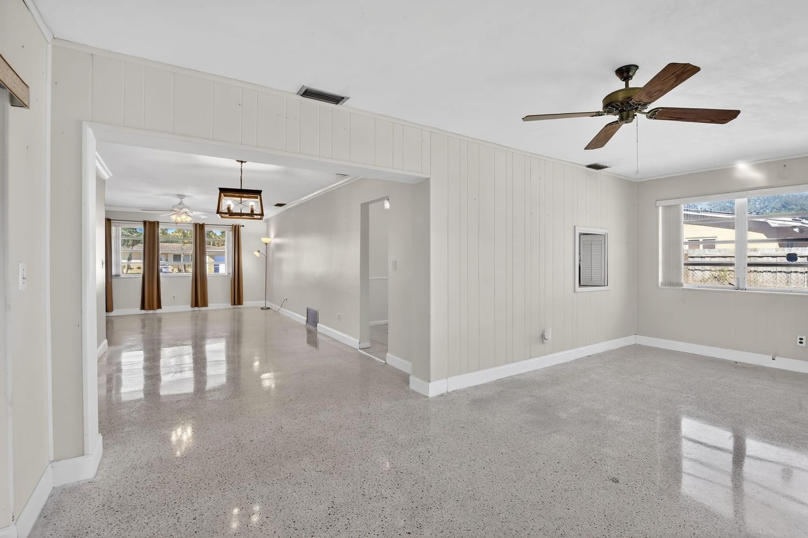 121 NW 77th Way, Pembroke Pines, FL 33024 photo 15