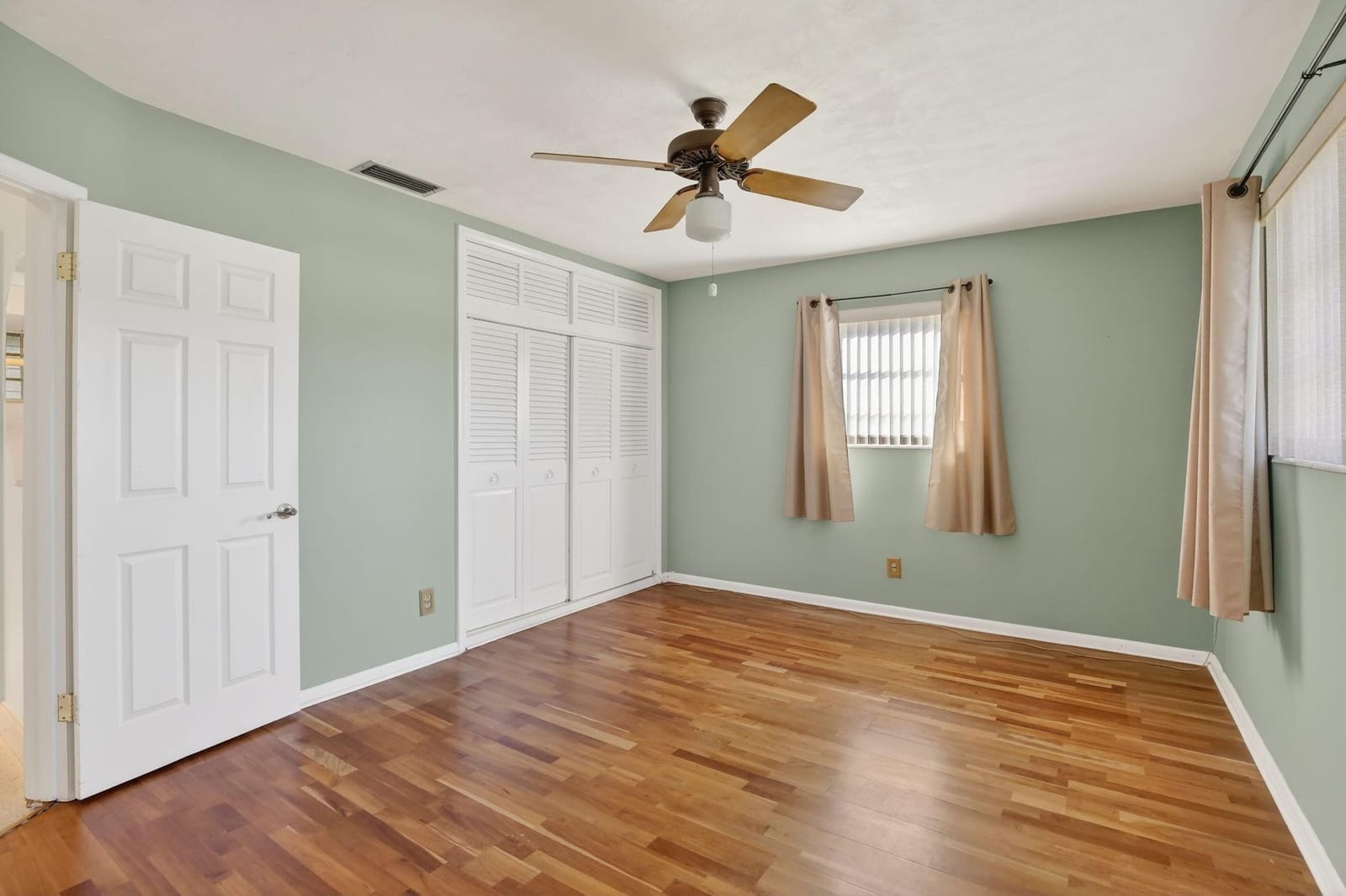121 NW 77th Way, Pembroke Pines, FL 33024 photo 21