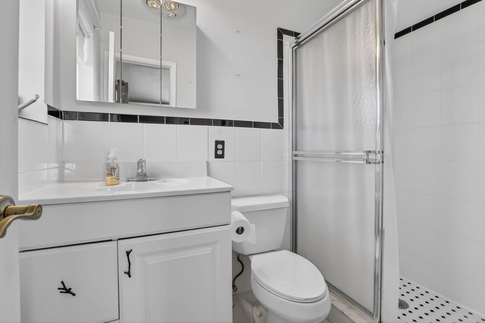 121 NW 77th Way, Pembroke Pines, FL 33024 photo 22