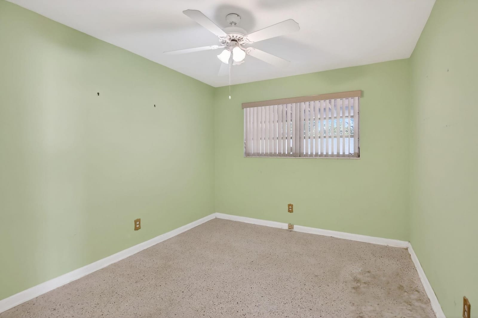 121 NW 77th Way, Pembroke Pines, FL 33024 photo 23
