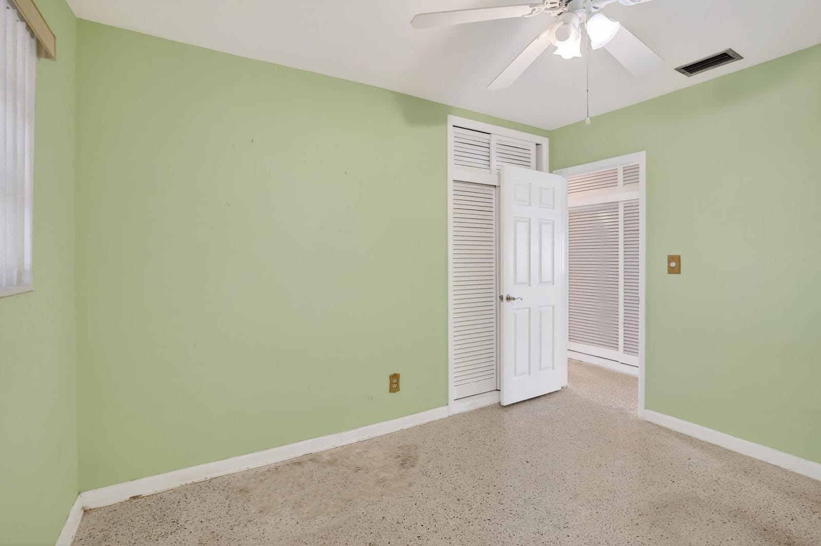 121 NW 77th Way, Pembroke Pines, FL 33024 photo 24