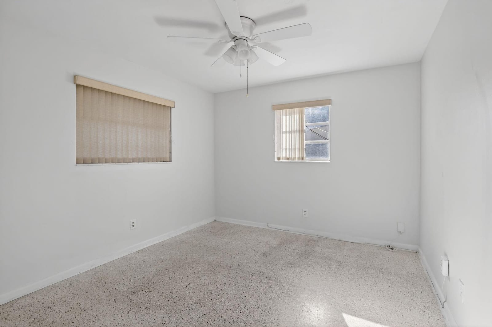 121 NW 77th Way, Pembroke Pines, FL 33024 photo 26