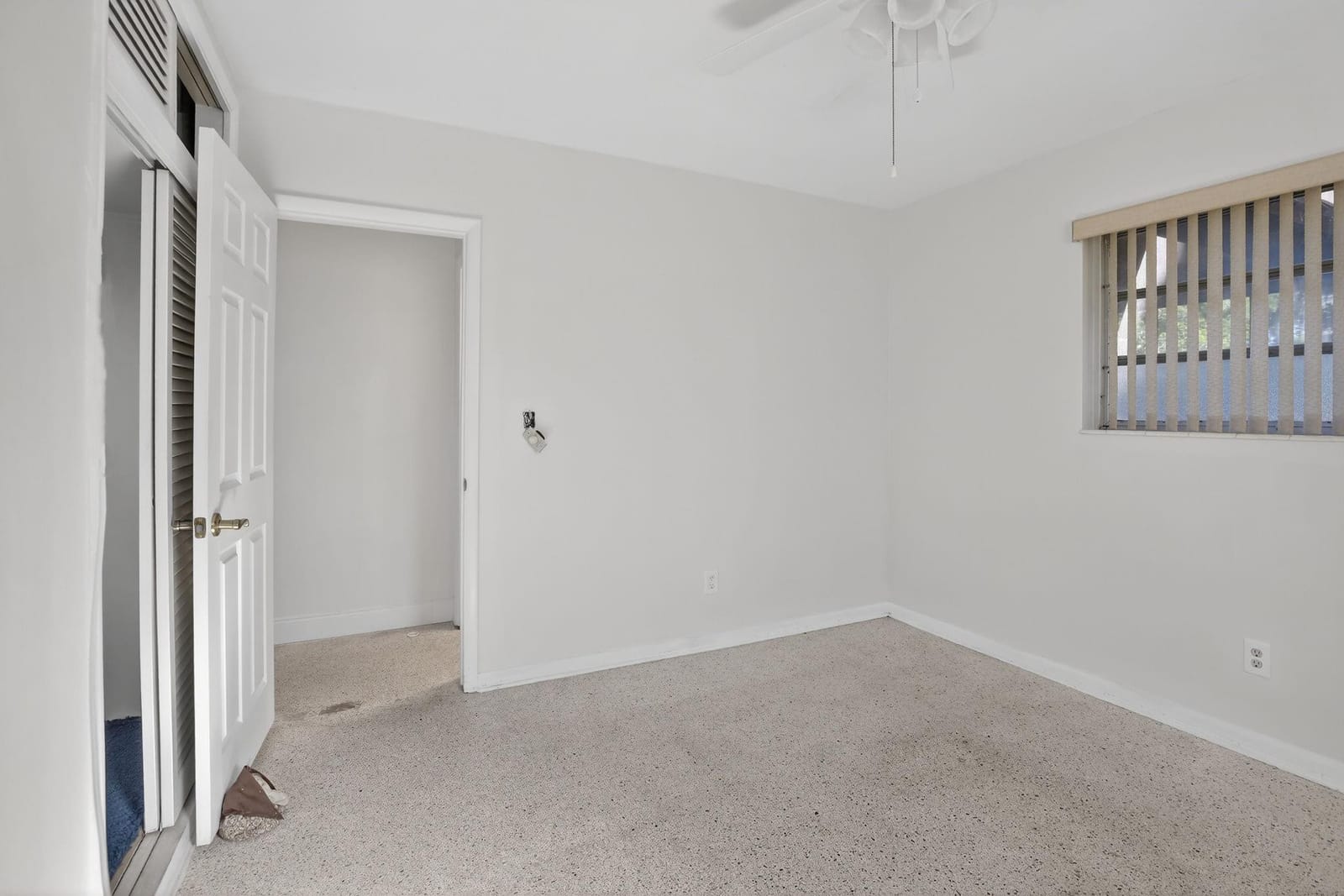 121 NW 77th Way, Pembroke Pines, FL 33024 photo 27
