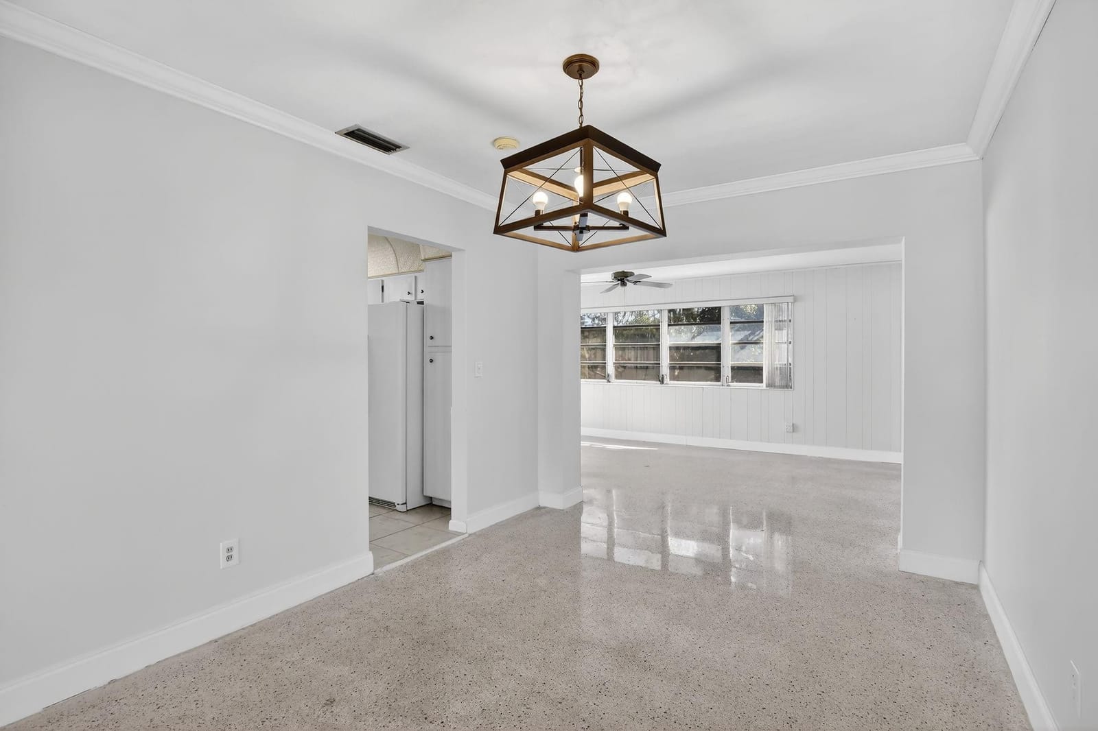 121 NW 77th Way, Pembroke Pines, FL 33024 photo 7