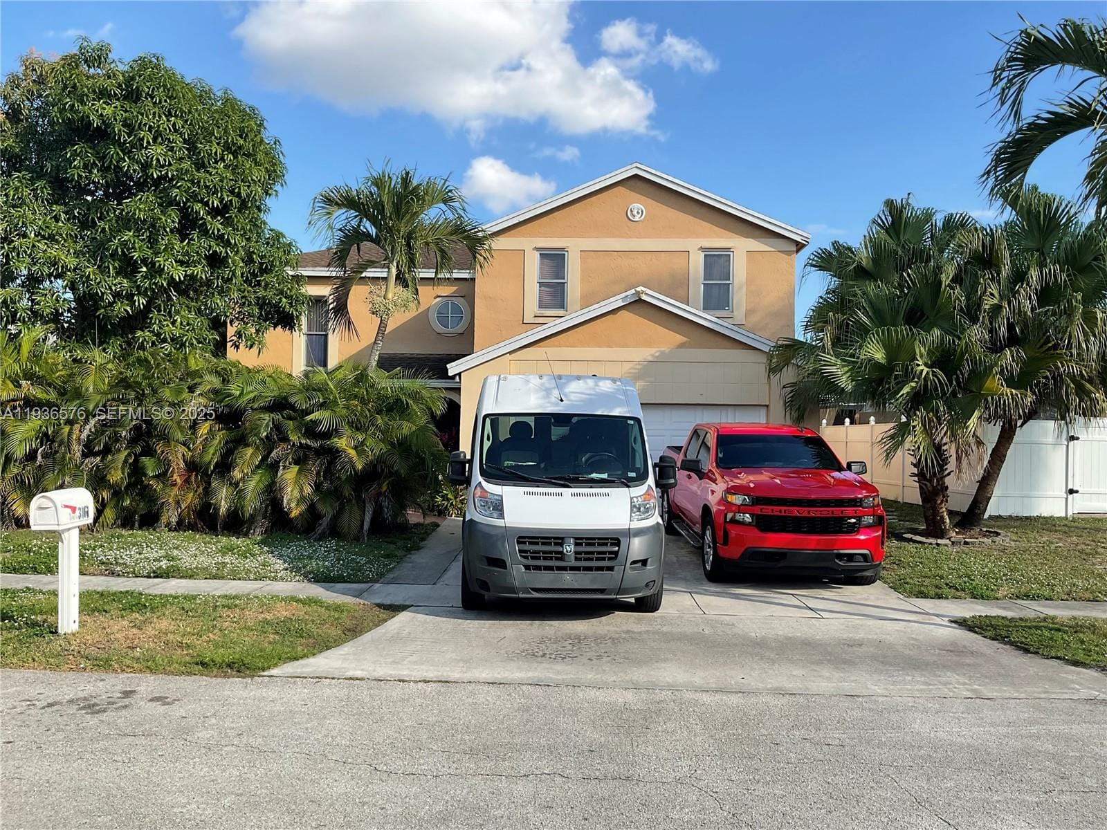 3161 Venice Way, Miramar, FL 33025