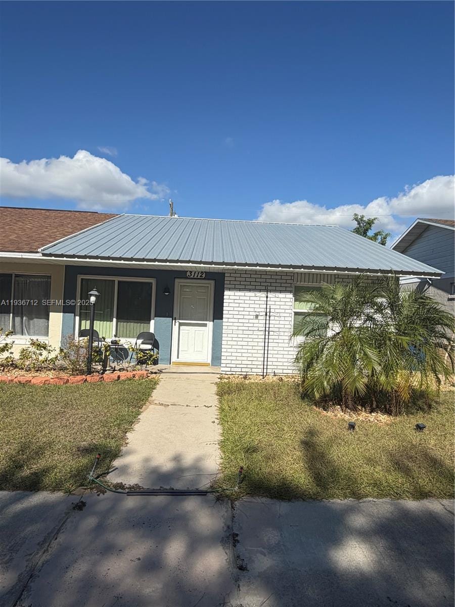 3112 Spinks Road, Sebring, FL 33870 photo 1