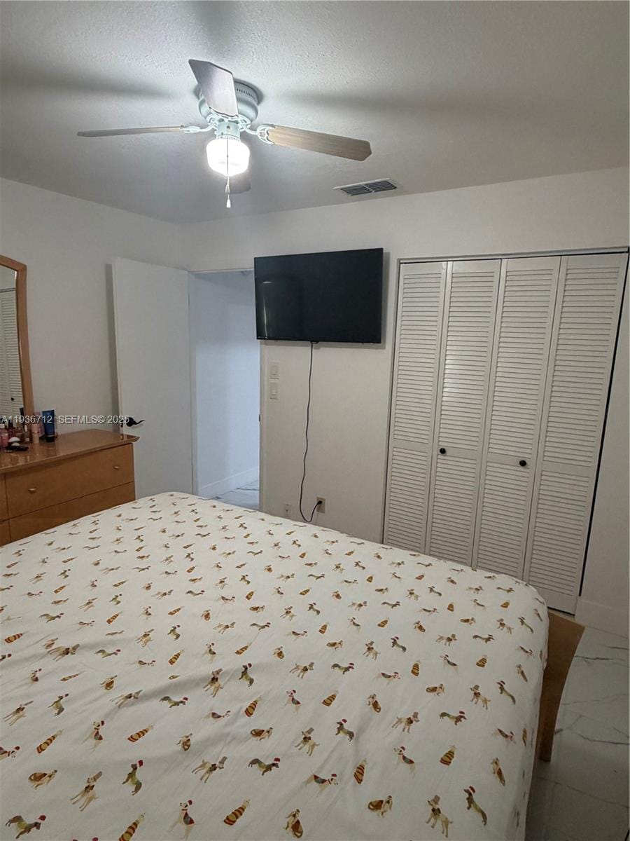 3112 Spinks Road, Sebring, FL 33870 photo 11