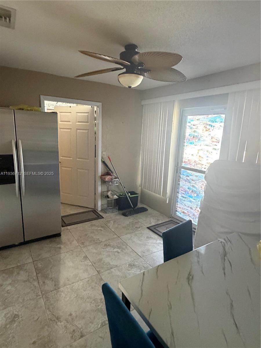 3112 Spinks Road, Sebring, FL 33870 photo 12