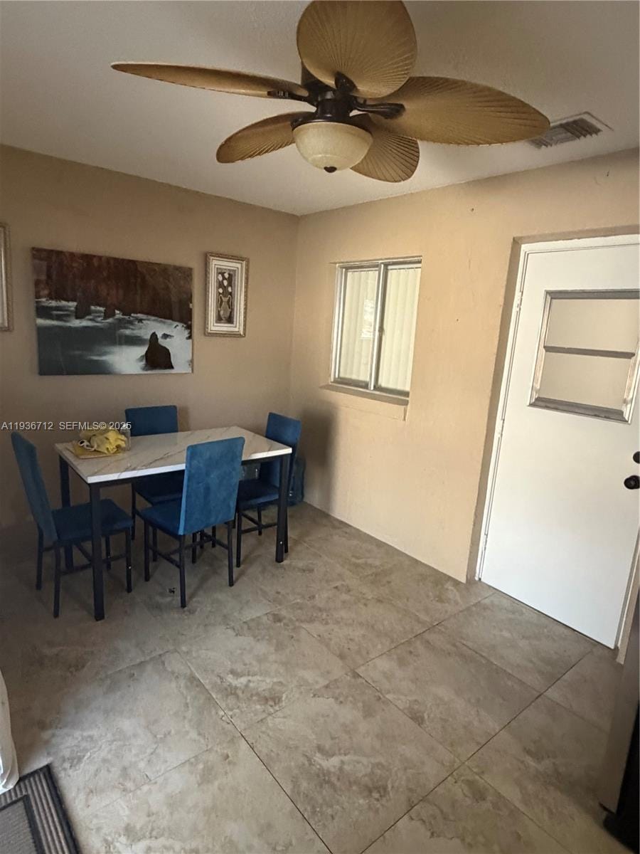 3112 Spinks Road, Sebring, FL 33870 photo 13