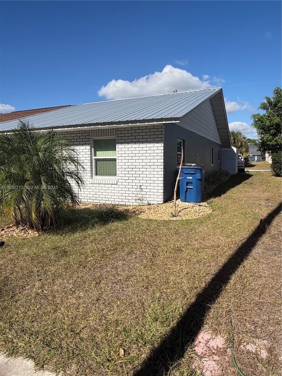 3112 Spinks Road, Sebring, FL 33870 photo 17