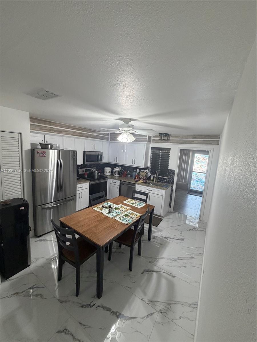3112 Spinks Road, Sebring, FL 33870 photo 5