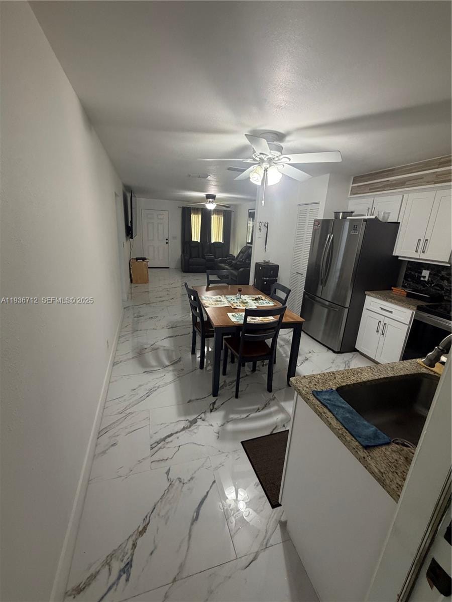 3112 Spinks Road, Sebring, FL 33870 photo 6