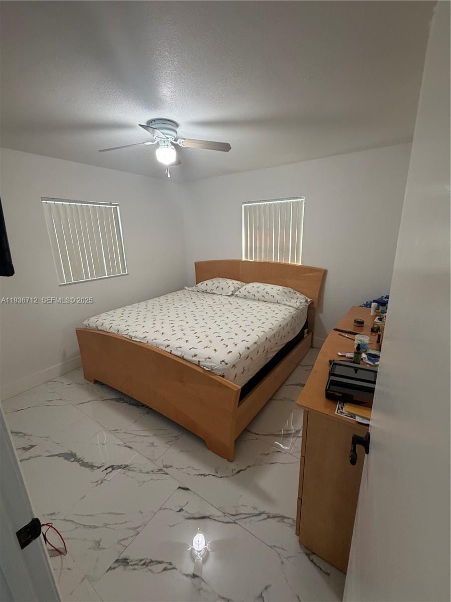 3112 Spinks Road, Sebring, FL 33870 photo 7