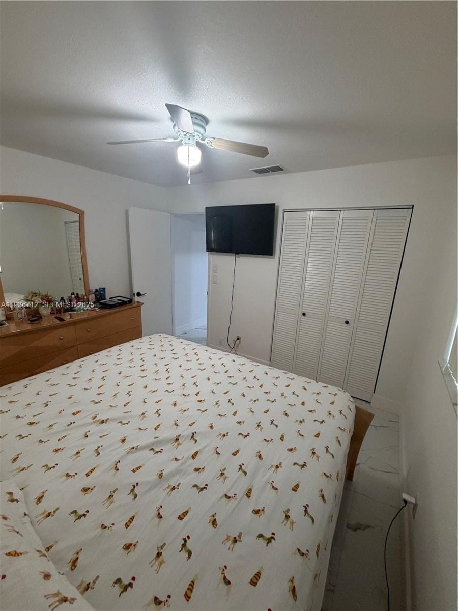 3112 Spinks Road, Sebring, FL 33870 photo 8