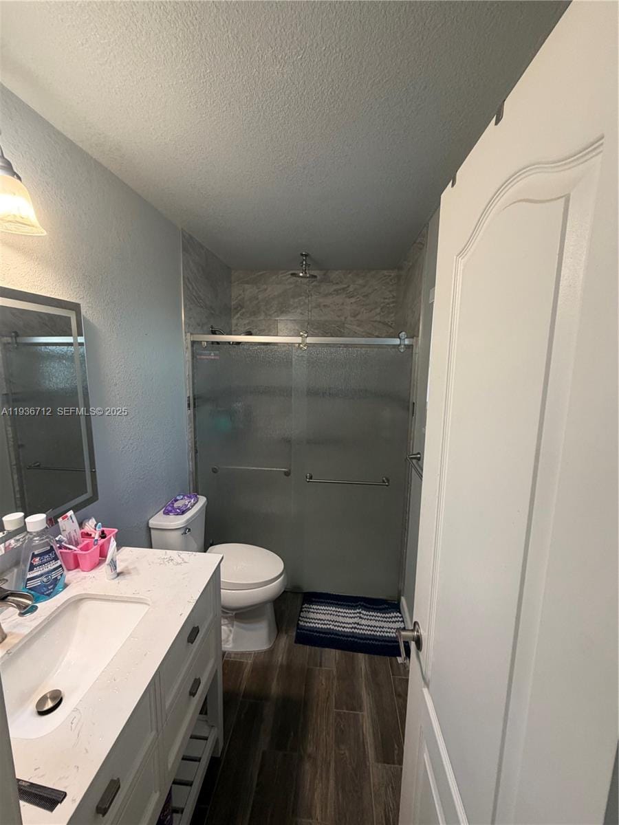 3112 Spinks Road, Sebring, FL 33870 photo 10