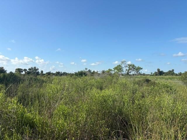 0 NW 316th Street, Okeechobee, FL 34972 photo 2