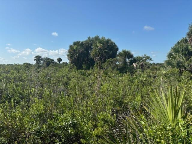 0 NW 316th Street, Okeechobee, FL 34972, Okeechobee