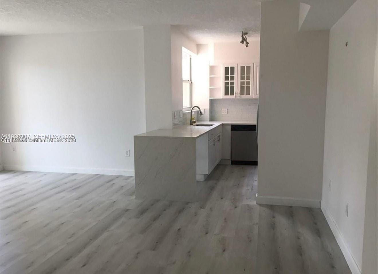 1824 Brickell Avenue 2B — photo 2