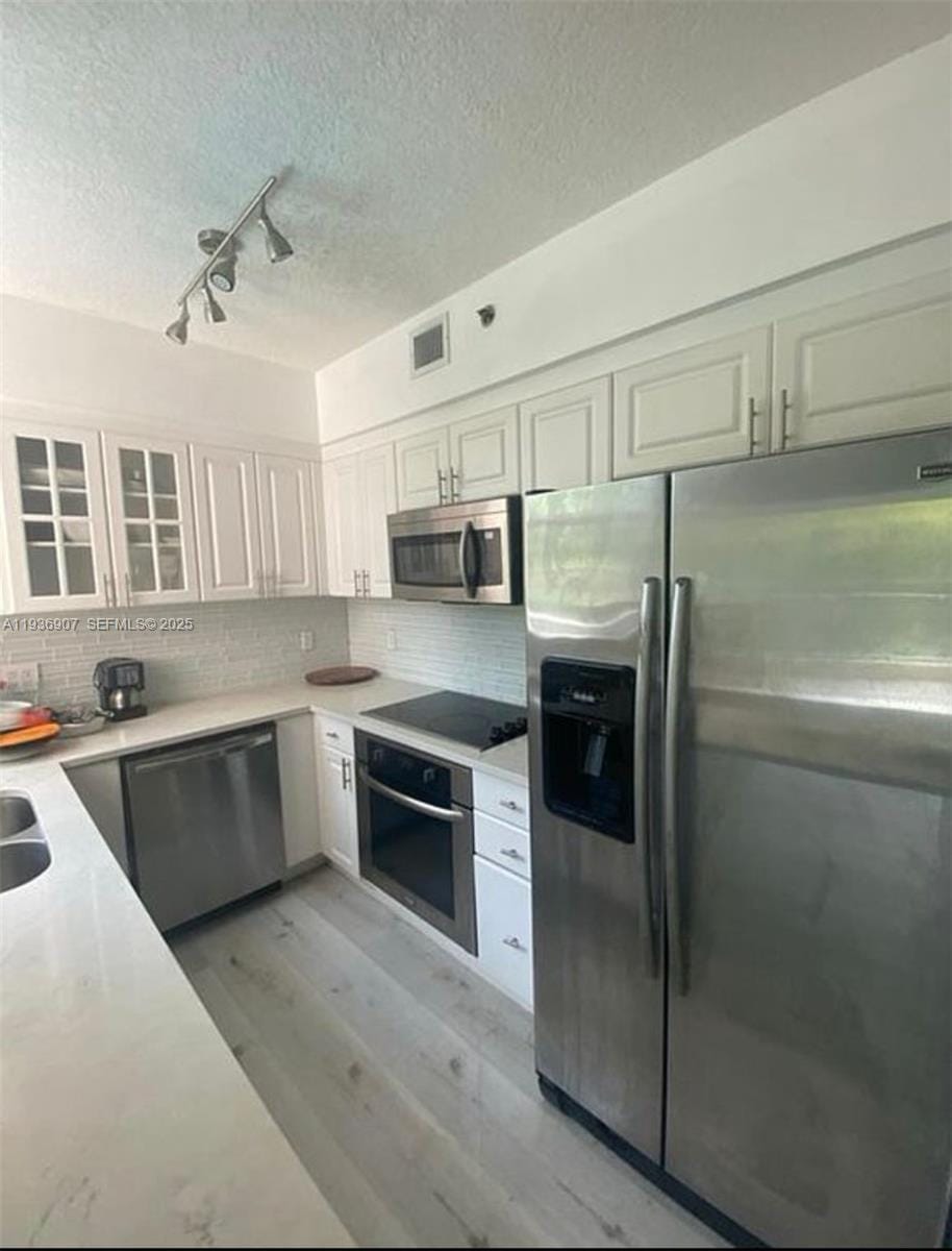1824 Brickell Avenue 2B — photo 11