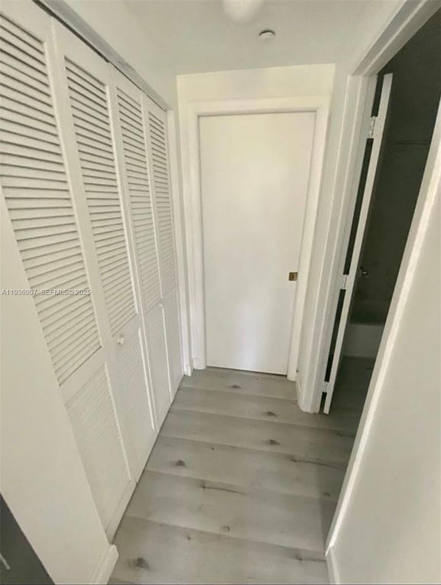 1824 Brickell Avenue 2B — photo 12