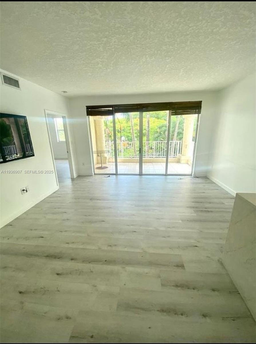 1824 Brickell Avenue 2B, Miami, FL 33129 photo 13