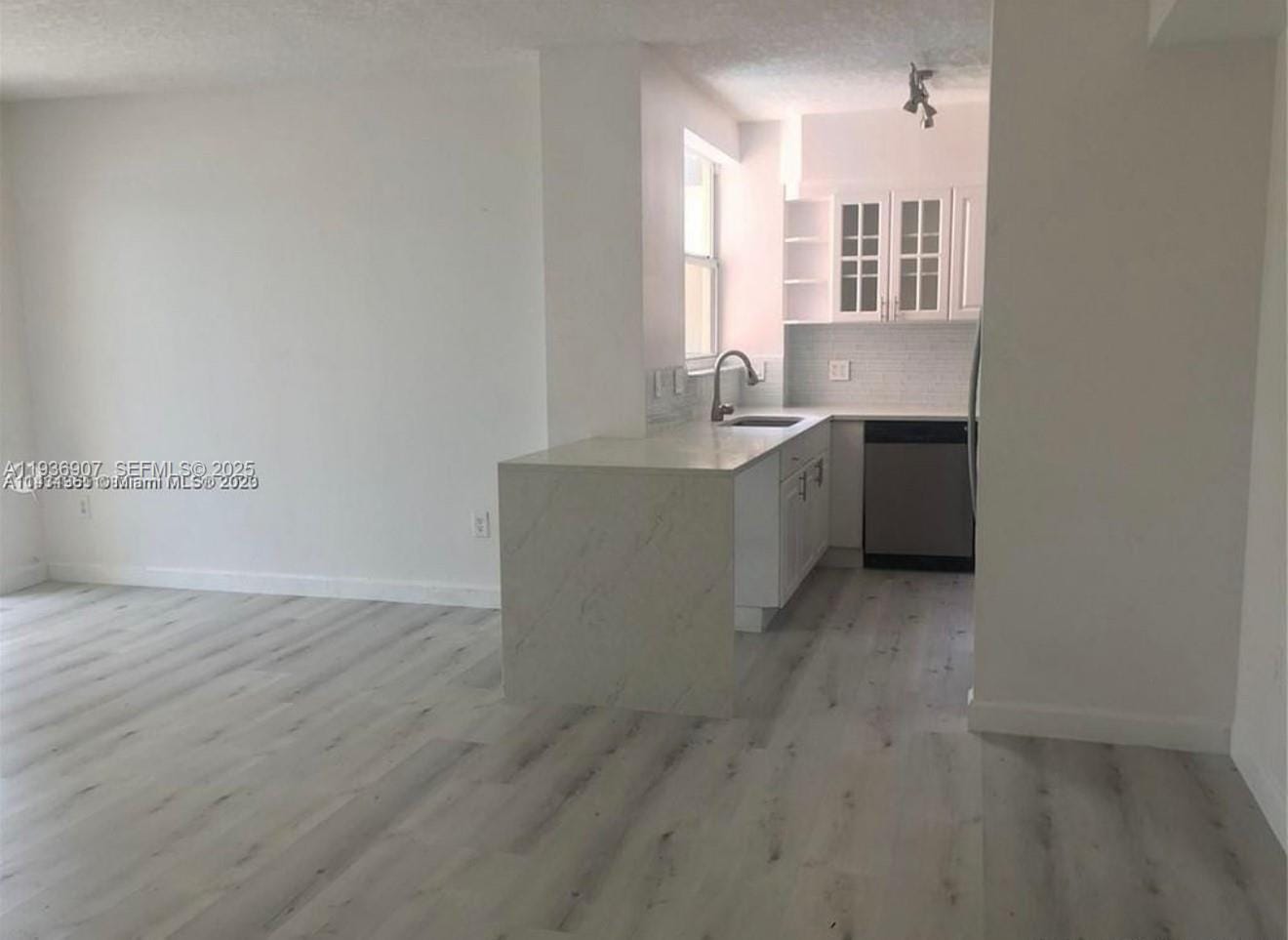 1824 Brickell Avenue 2B — photo 3