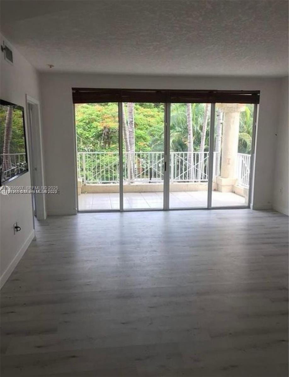 1824 Brickell Avenue 2B — photo 4