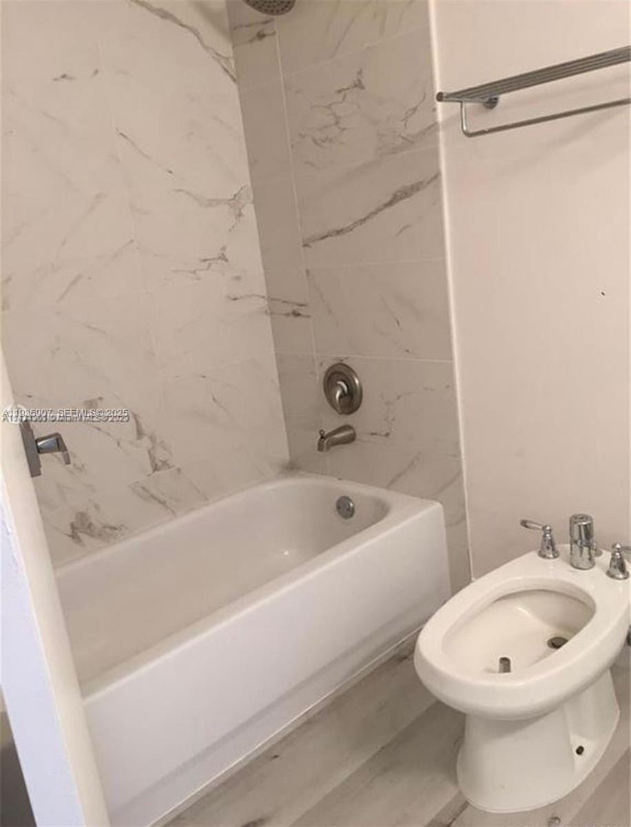 1824 Brickell Avenue 2B — photo 5