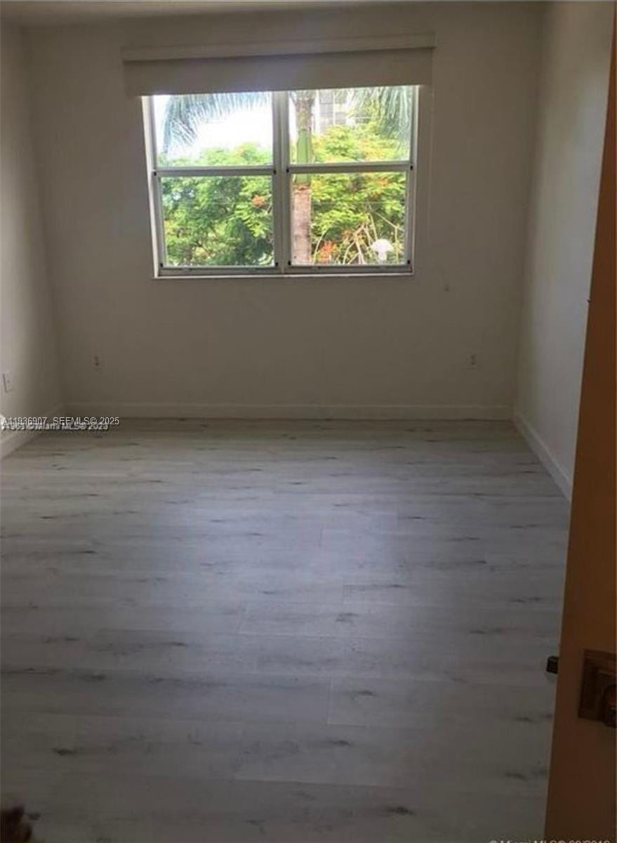 1824 Brickell Avenue 2B — photo 6