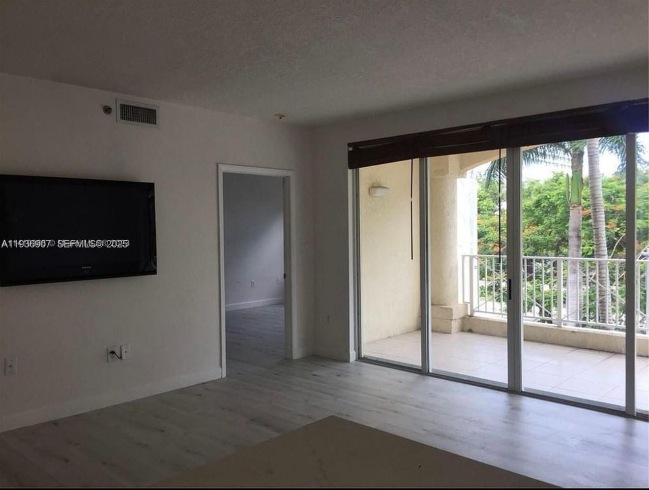 1824 Brickell Avenue 2B — photo 8