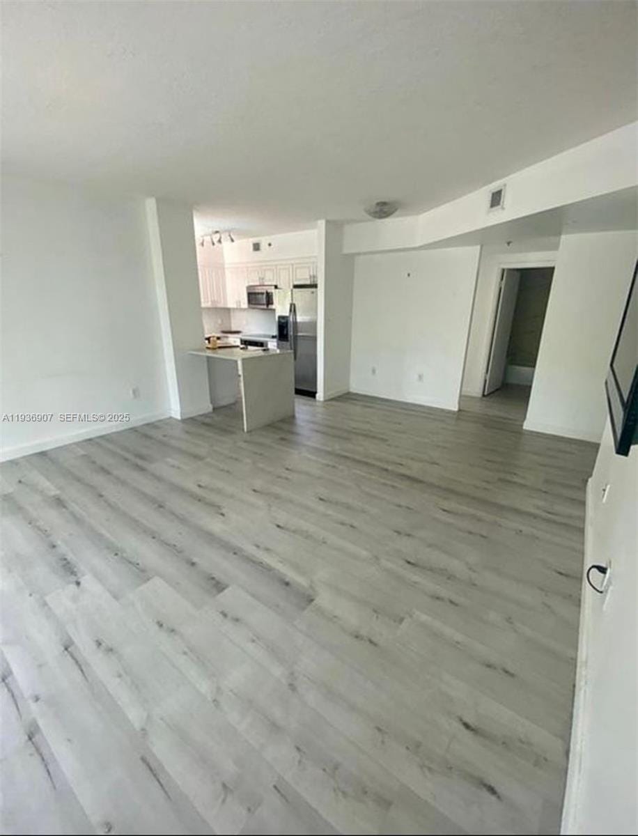 1824 Brickell Avenue 2B — photo 9