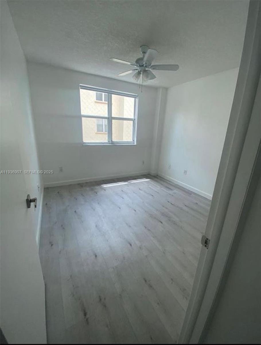 1824 Brickell Avenue 2B — photo 10