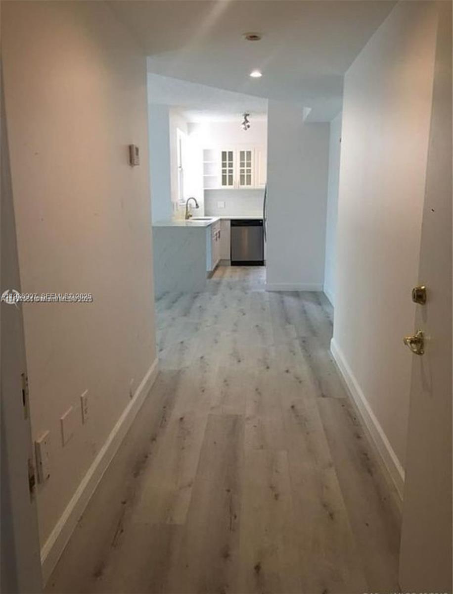 1824 Brickell Avenue 2B, Miami, FL 33129, Miami