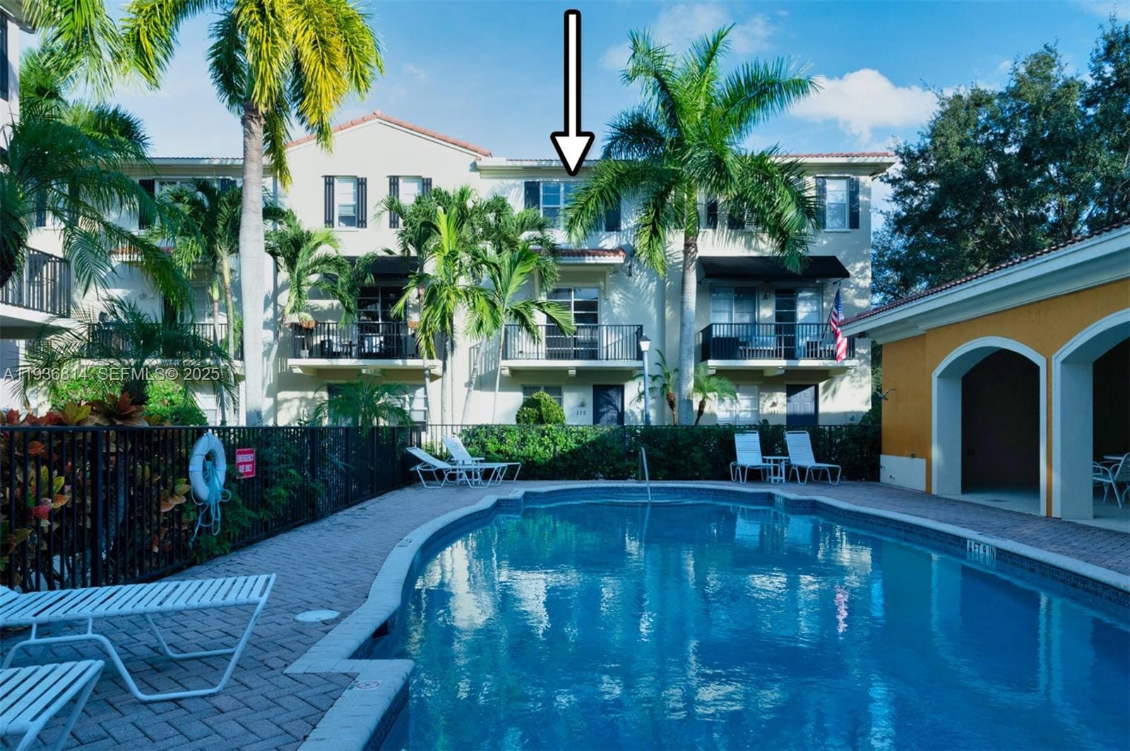 115 Greenwich Circle, Jupiter, FL 33458