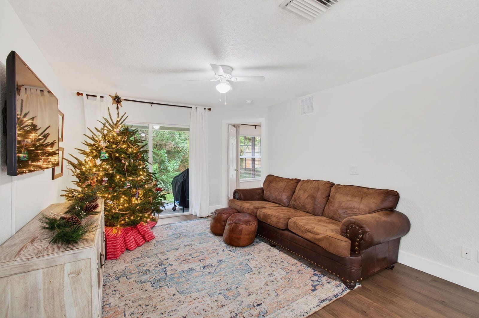 4432 NW 1st Terrace, Deerfield Beach, FL 33064 photo 13
