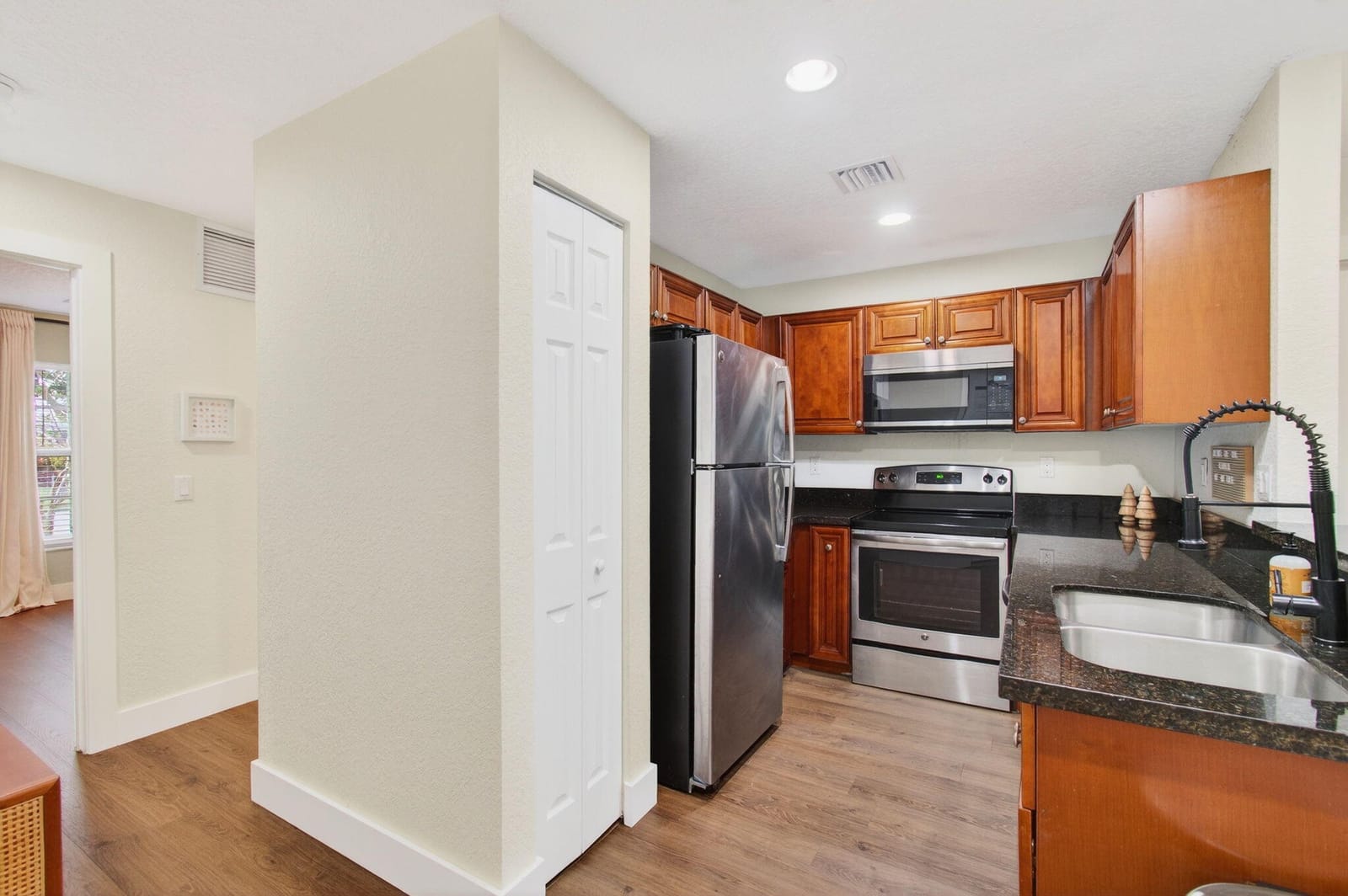 4432 NW 1st Terrace, Deerfield Beach, FL 33064 photo 21
