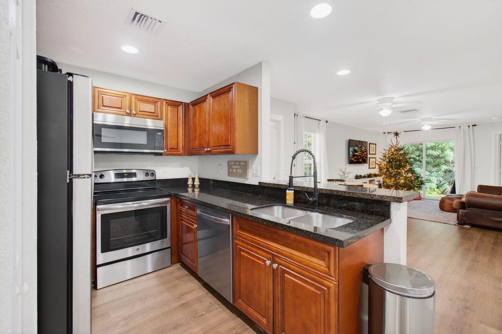 4432 NW 1st Terrace, Deerfield Beach, FL 33064 photo 23