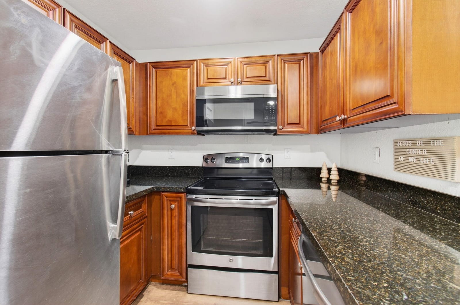 4432 NW 1st Terrace, Deerfield Beach, FL 33064 photo 24