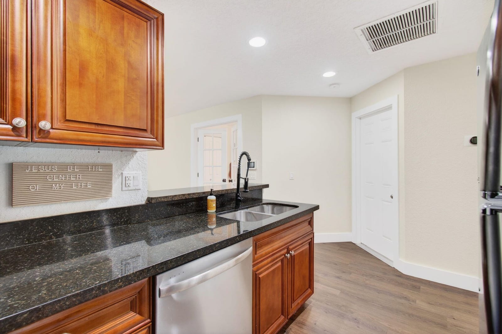 4432 NW 1st Terrace, Deerfield Beach, FL 33064 photo 25