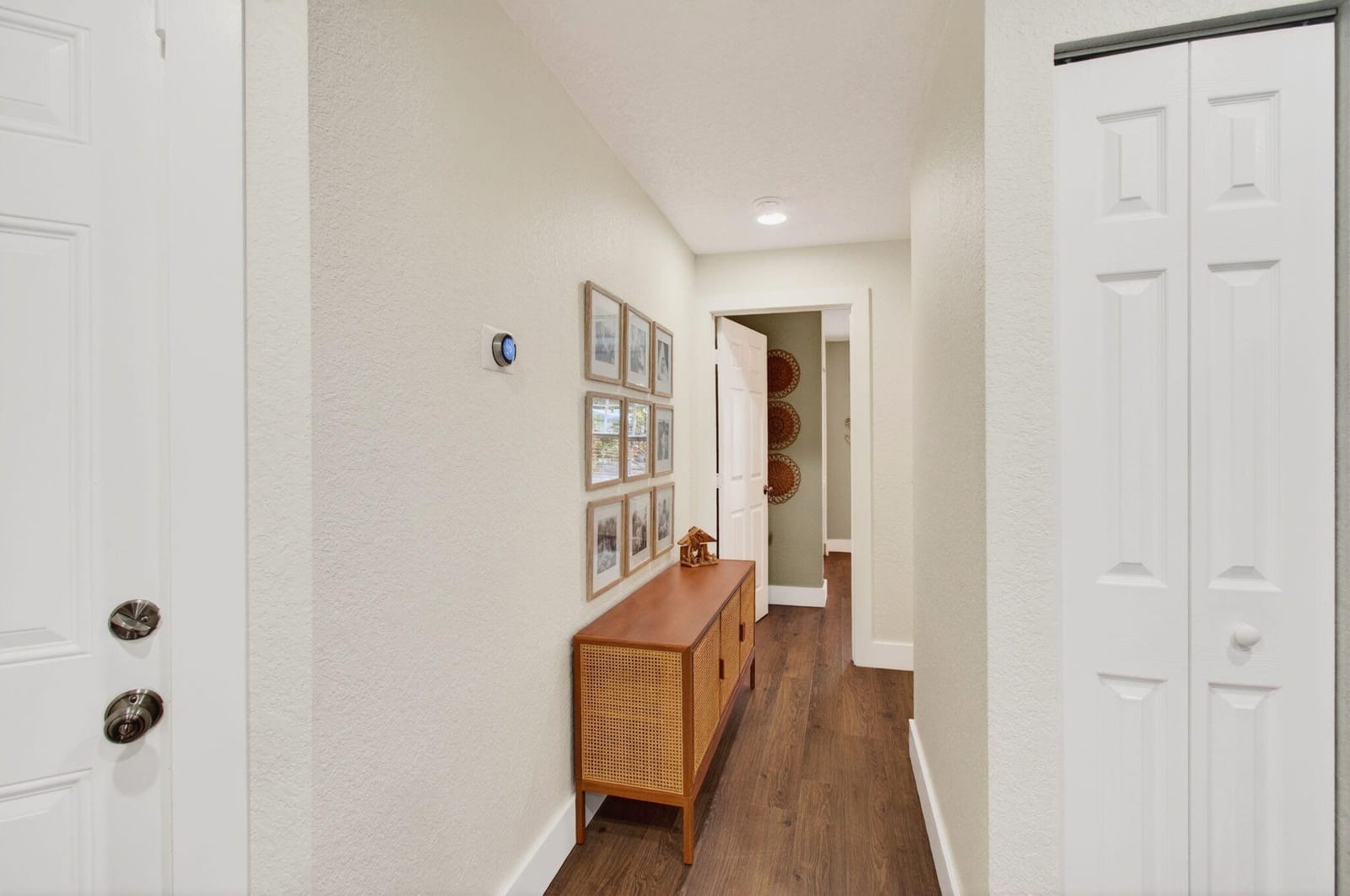 4432 NW 1st Terrace, Deerfield Beach, FL 33064 photo 27