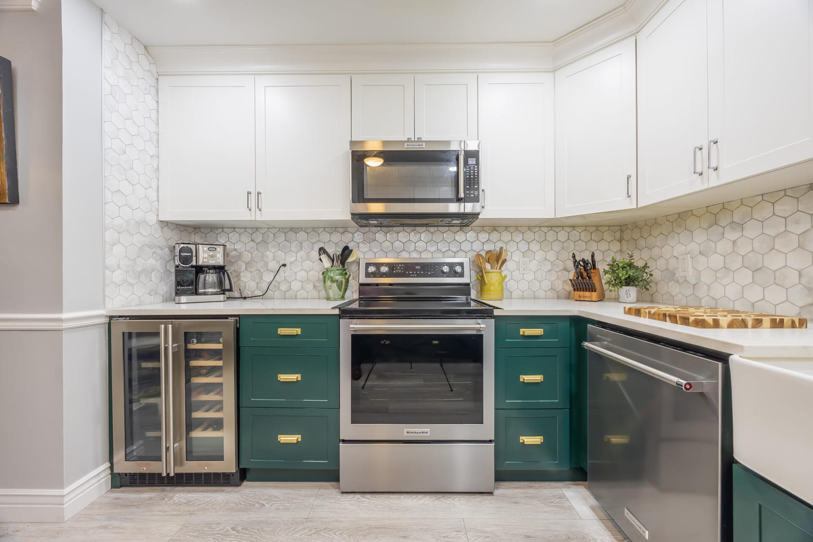 201 SW 1st Street 0100 — photo 11