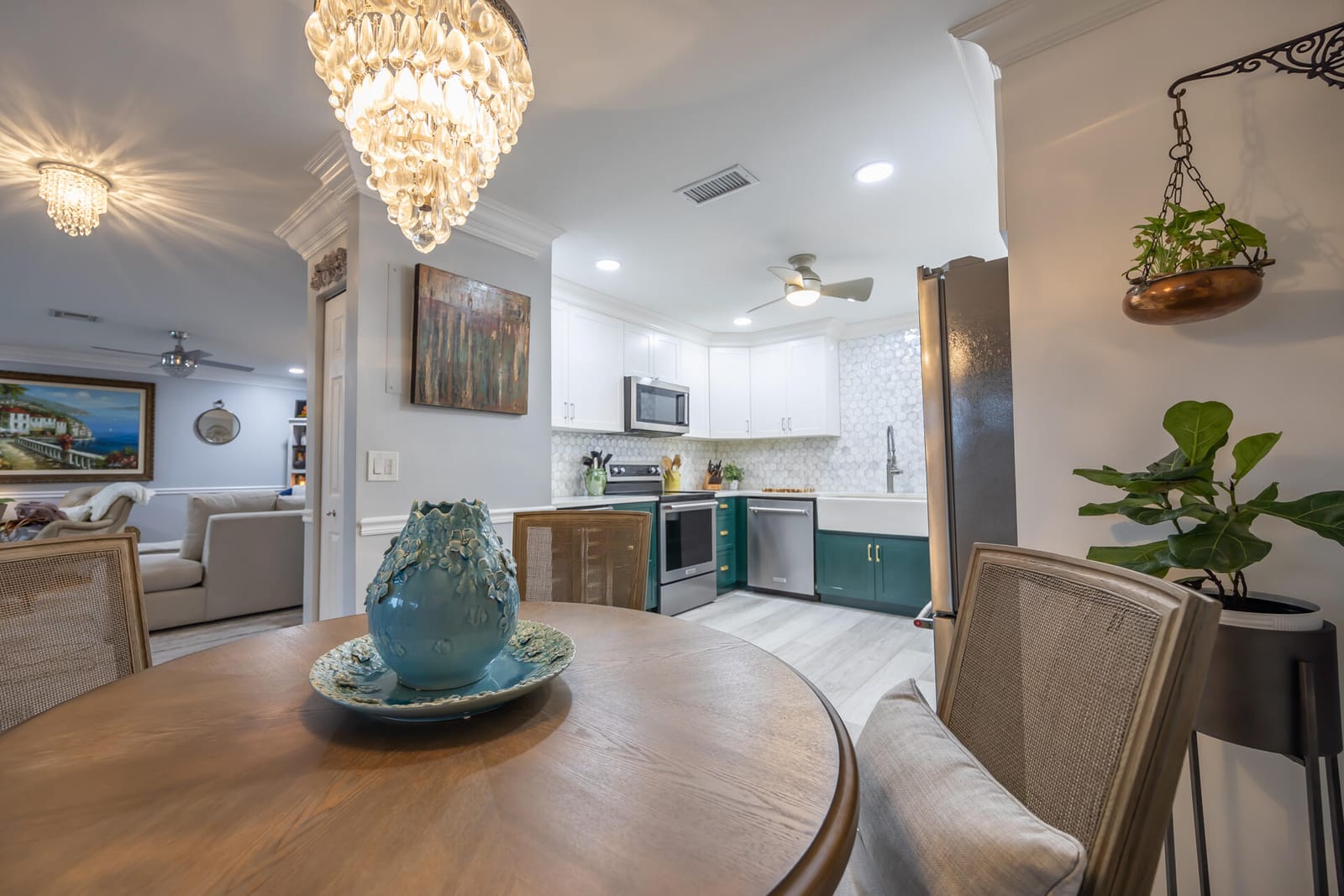 201 SW 1st Street 0100, Boca Raton, FL 33432 photo 13