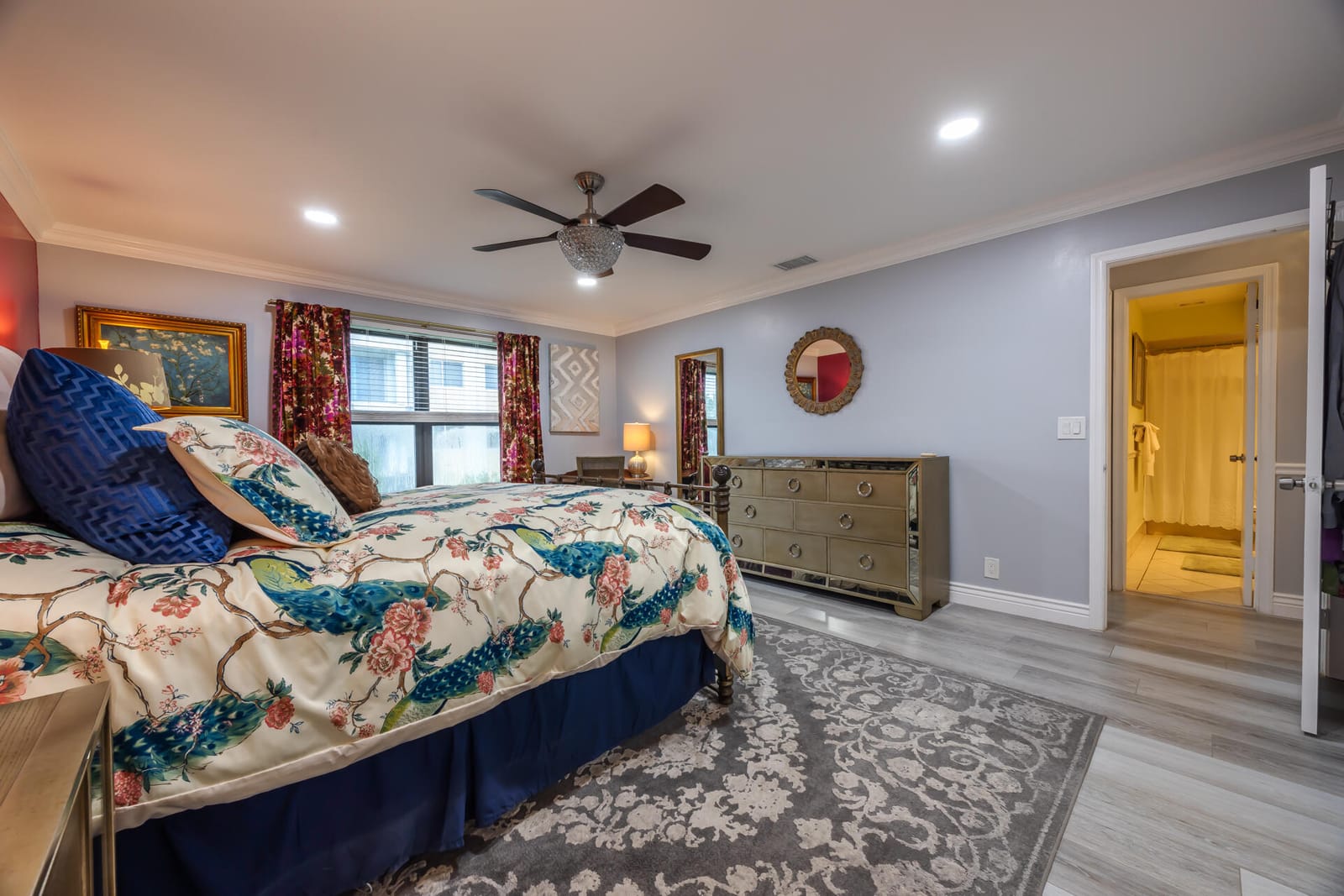 201 SW 1st Street 0100, Boca Raton, FL 33432 photo 16