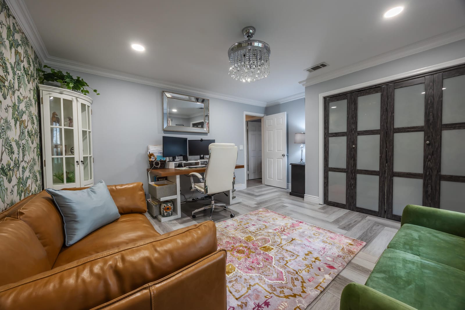 201 SW 1st Street 0100, Boca Raton, FL 33432 photo 23