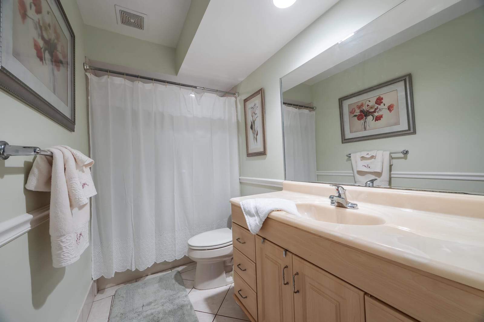 201 SW 1st Street 0100, Boca Raton, FL 33432 photo 24
