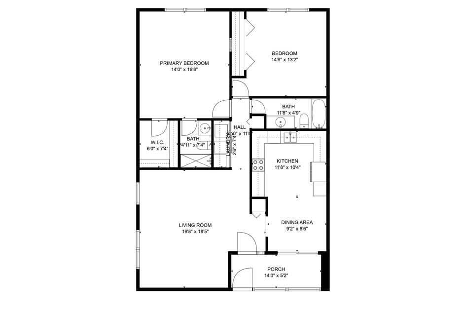 201 SW 1st Street 0100, Boca Raton, FL 33432 photo 26
