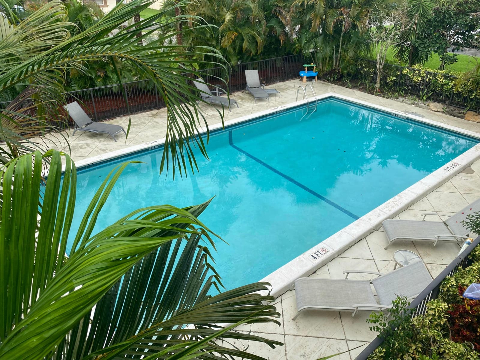 201 SW 1st Street 0100, Boca Raton, FL 33432 photo 27