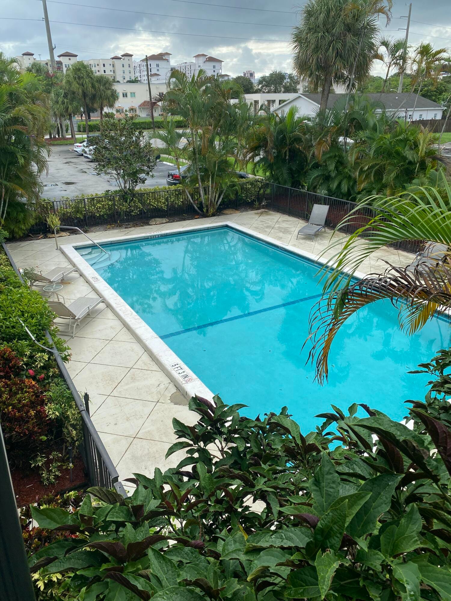 201 SW 1st Street 0100, Boca Raton, FL 33432 photo 28