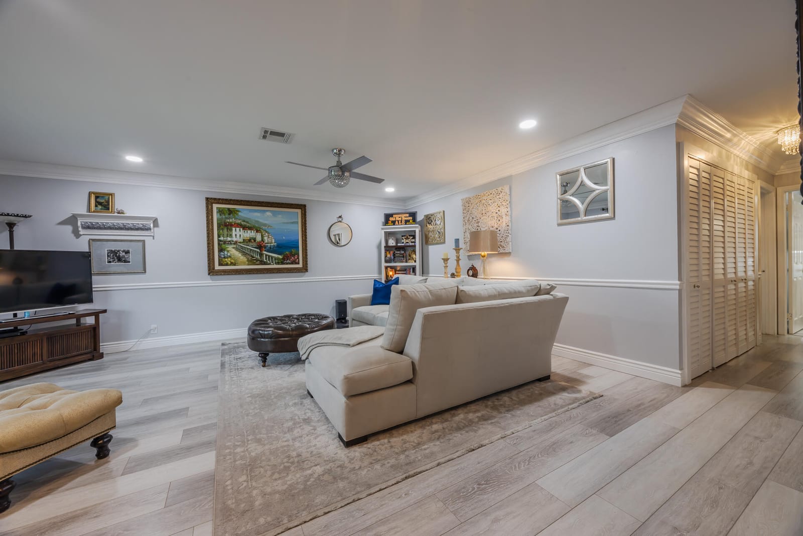 201 SW 1st Street 0100 — photo 7