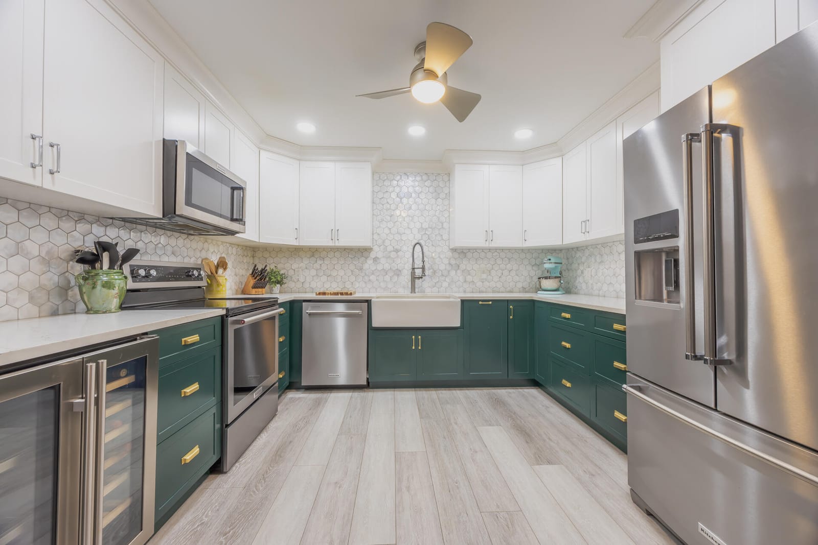201 SW 1st Street 0100 — photo 8